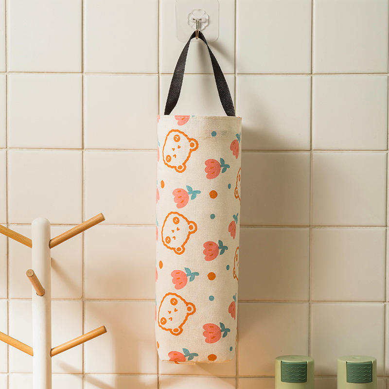 Osito [gancho gratis]