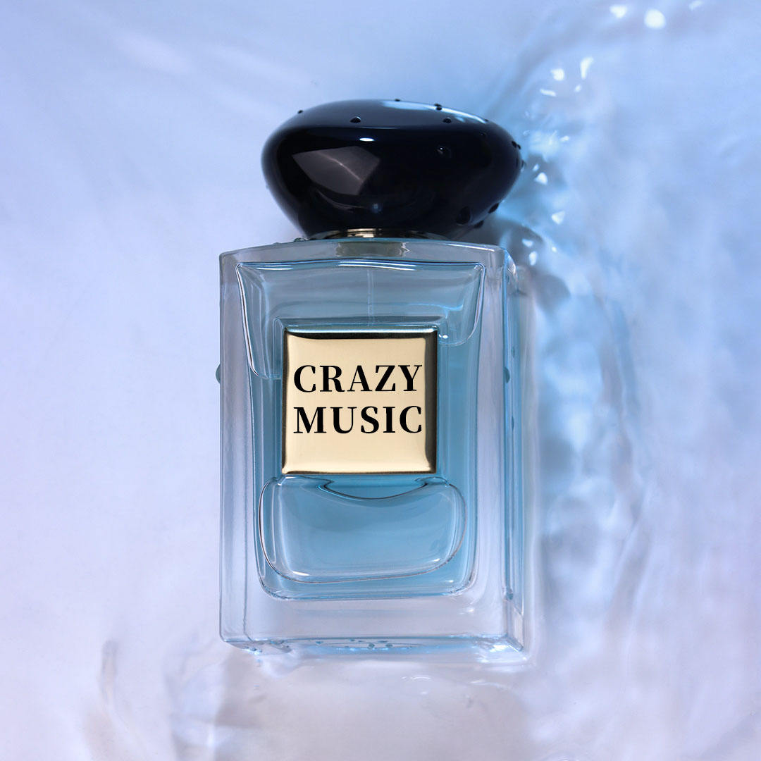 contact me for the catalog