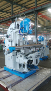 VV MACHINE X5028 Petite <span class=keywords><strong>mini</strong></span> <span class=keywords><strong>fraiseuse</strong></span> verticale universelle de type genou et colonne - Product Image 6