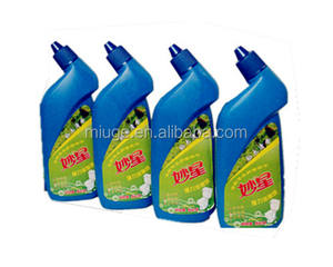 <span class=keywords><strong>Pipeline</strong></span>-Reinigung Hochwertiges Abfluss waschbecken <span class=keywords><strong>Pipeline</strong></span>-Bagger-Reinigungs pulver Schmutz stark entfernen - Product Image 5