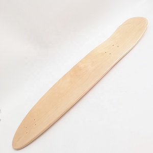 Vente en gros d'érable du nord-est, planche à roulettes, cruiser, surf, <span class=keywords><strong>skateboard</strong></span> - Product Image 6