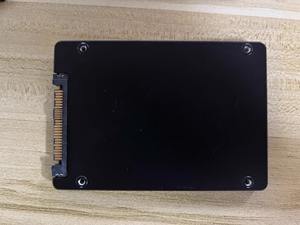 Unidad de Estado Sólido GUIXING Enterprise Usada MZWLO1T9HCJR-00A07 PM983 U.2 960G SATA 6Gbps SSD - Product Image 2