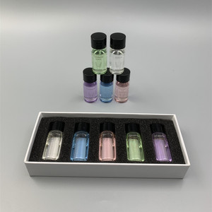 <strong>100</strong>% Pure Essential <strong>Oils</strong> Aroma <strong>Diffusers</strong> for Cars and Homes Humidifiers with Variety of Accessories - Product Image 6