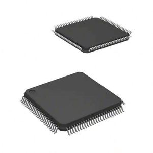 Circuito Integrado Nuevo y Original, Chip Ic TPS3813K33QDBVRQ1 - Product Image 1