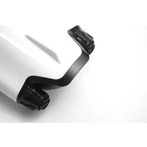 Housse étanche télécommandée 2.4G, Protection Anti-collision, pêche radiocommandée, vitesse <span class=keywords><strong>rapide</strong></span>, <span class=keywords><strong>bateau</strong></span> à Double Jet - Product Image 6