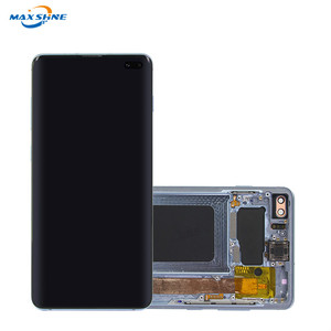 <span class=keywords><strong>LCD</strong></span> g975f Màn hình 6.4 ''<span class=keywords><strong>lcd</strong></span> cho Sumsung S10 cộng với màn hình cảm ứng CE điện thoại hiển thị cho <span class=keywords><strong>Samsung</strong></span> <span class=keywords><strong>J5</strong></span> - Product Image 2