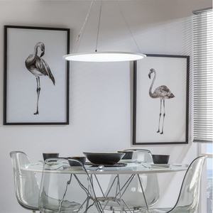 멋진 조명 홈 <span class=keywords><strong>chandalia</strong></span> 빛 샹들리에 빛 샹들리에 사양 - Product Image 5