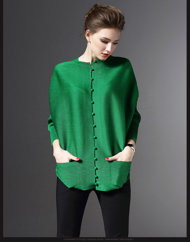 Menthe