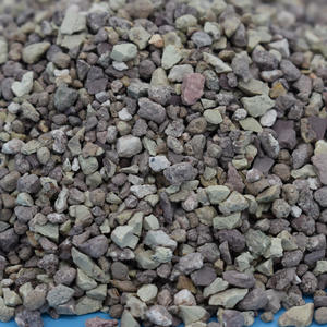 Montmorillonite : Matières premières déshydratantes, argile d'attapulgit, argile en vrac, agent déshumidifiant anti-humidité en poudre - Product Image 2