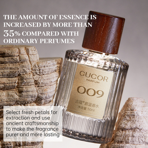 GUCOR 009 50ml per Bleu De Men, <span class=keywords><strong>Profumo</strong></span> da Uomo Legnoso a Lunga Durata, Attraente e Seducente, da Marchi Originali, Fornitore di Alta Qualità - Product Image 5