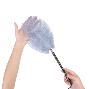 Heetverkopende SM-seksartikelen, seksspeeltjes voor volwassenen, plagerige kriebelaar voor bondage-uitrusting - Product Image 4