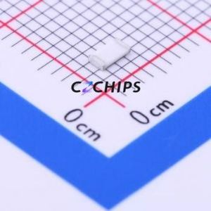 ตัวต้านทานแบบ SMD รุ่น RTT061020FTP ขนาด 1206 (ประเภท: ฟิล์มหนา) (ค่าความต้านทาน: 102 โอห์ม ความแม่นยำ: 1%) - Product Image 2