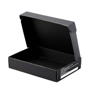 Tarro de Vidrio de Alta Calidad con Logotipo Personalizado, Paquete de 1 o 5 Unidades, Tapa de Aluminio a Prueba de Niños, Pegatinas Personalizadas, Contenedor de Almacenamiento de Galletas, Grado Alimenticio - Product Image 6