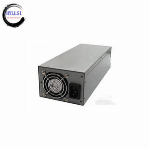 720480-B21 800W Flex Slot -48VDC Kit de fuente de alimentación Hot Plug 720480-B21 - Product Image 3