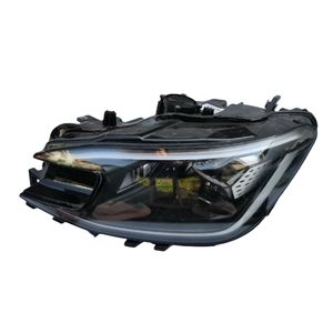 <span class=keywords><strong>ID6</strong></span> faros originales para Volkswagen ID4 <span class=keywords><strong>ID6</strong></span> LED faro <span class=keywords><strong>ID6</strong></span> ID4 LED faros - Product Image 3