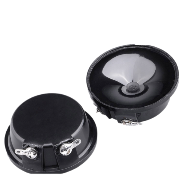 Zeming 4140 Waterproof Piezoelectric Ultrasonic Speaker Bird and Mouse Repeller Piezo Loudspeaker Professional