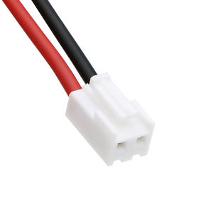 <span class=keywords><strong>แบตเตอรี่</strong></span>ฉุกเฉินสำหรับ satco/nuvo อิสระ (25-9002) 25-9002 2600mAh / 28.86Wh 11.10V - Product Image 1