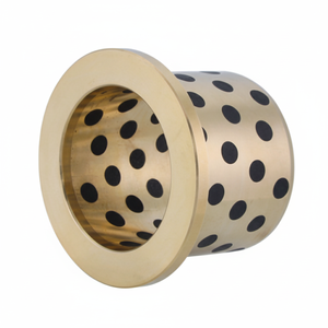 Rodamientos especiales SGO Oilless SFB20 - Product Image 1