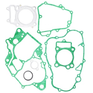 Guarnizione testata per moto per <span class=keywords><strong>Honda</strong></span> CRF150RB CRF150R CRF150 <span class=keywords><strong>CRF</strong></span> <span class=keywords><strong>150</strong></span> RB R 2007-2024 - Product Image 3