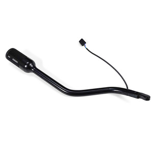 F4TZ7210B Gear <b>Shift</b> Lever With Switch And Indicator Light For Ford F150 F250 F350 - Product Image 3
