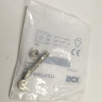 Nuevo PLC Industrial Im08-02bpo-zt1 Original en Stock, Controlador Dedicado para Automatización Industrial