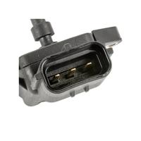 89420-97204 079800-5380 0798005380 Sensor de presión absoluta del colector de mapa para Toyota Daihatsu Sirion 1,3