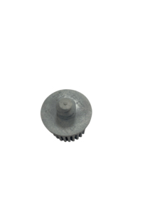 Fabricant Brosses métalliques en bout <span class=keywords><strong>Dremel</strong></span> Outil rotatif Brosse de polissage Brosse de polissage de roue en fil de <span class=keywords><strong>laiton</strong></span> abrasif - Product Image 5