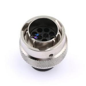 RT061412PNH Connector Housing Connector Whole Sale Electronic Component Chips Supplier & BOM Service - Product Image 1