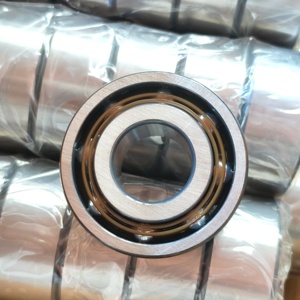 Rodamiento de Bolas de Contacto Angular de Alta Precisión Marca Japonesa 7001 7002 7003 7004 7005 7006 7007 7008 7009 <span class=keywords><strong>UCG</strong></span>/GNP4 - Product Image 4