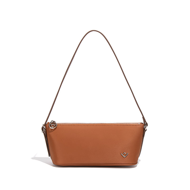 D2865    ดี2865# คาราเมล/กาแฟ