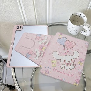 Support rotatif mignon et polyvalent pour <span class=keywords><strong>iPad</strong></span> <span class=keywords><strong>Pro</strong></span> 10/11, mini-<span class=keywords><strong>housse</strong></span> de protection plate - Product Image 5