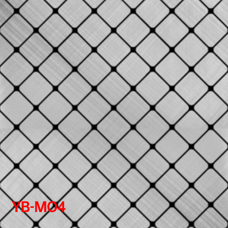 YBM-04
