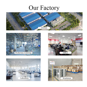 Bột tỏi thúc đẩy tăng trưởng trong thức ăn gia súc axit amin thức ăn <span class=keywords><strong>premix</strong></span> phụ gia cho gà và gia cầm - Product Image 5