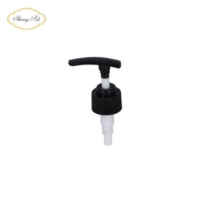 High Quality Plastic Soap Dispenser with Big Dosage Screw Lotion Pumps Efficient Type Pump <strong>Sprayer</strong> - Product Image 2