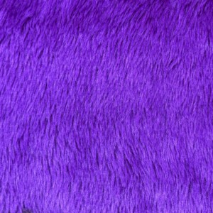 Tessuto in Finta Pelliccia 100% Poliestere di Alta Qualità per Giocattoli, Abbigliamento, Cuscini e Decorazioni - Product Image 5