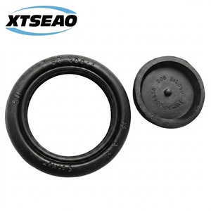 Module pour cylindres de roues SEIKEN SK 51731R (SK30281R), pour kit de réparation - Product Image 1