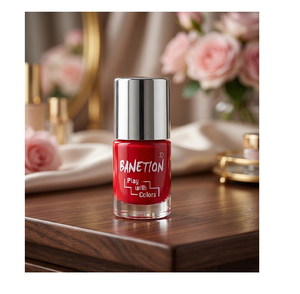 Vernis à ongles professionnel Zane, haute pigmentation, séchage rapide, application fluide, brillance longue durée, pour manucure et pédicure en salon - Product Image 2