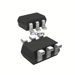 Guaranteed Original & New PUSB2X4Y-ES SOT-363 Integrated Circuit Chip CZSKU:Z3V0S1G8 - Product Image 1