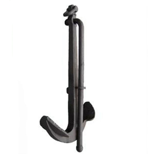 Ancre marine sans queue en acier moulé pour bateaux de type Admiralty - Product Image 3