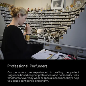 โลชั่นน้ำหอมคุณภาพสูง 236 มล. ชุดน้ำหอมสำหรับผู้หญิง <span class=keywords><strong>Victoria</strong></span> กลิ่นหอมติดทนนาน พร้อมเจลอาบน้ำและสเปรย์น้ำหอม - Product Image 5