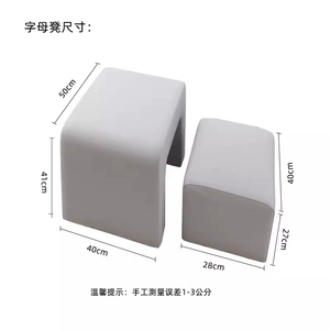 Pedicure Chair <b>Sofa</b> Single Lazy Rocking Chair Electric Manicure Beauty Eyelashes Multi-Functional Living Room Reclining ChairMK - Product Image 5