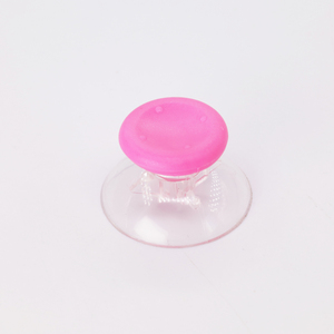 NSLikey Plastic 3D <span class=keywords><strong>Analog</strong></span> <span class=keywords><strong>Stick</strong></span> para <span class=keywords><strong>Xbox</strong></span> 360 <span class=keywords><strong>Controller</strong></span> Thumbstick Joystick Cover - Product Image 5