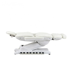 Tattoo Lash Beautiful <b>Bed</b> Furniture Massage Tables <b>for</b> Sale - Product Image 4