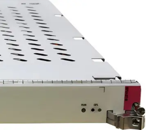 03058565 CR5DSFUIT27E para enrutador empresarial NE40E 2Tbps Switch Fabric Unit E () Epon ONU <span class=keywords><strong>repetidor</strong></span> de red CR5DSFUIT27E - Product Image 3