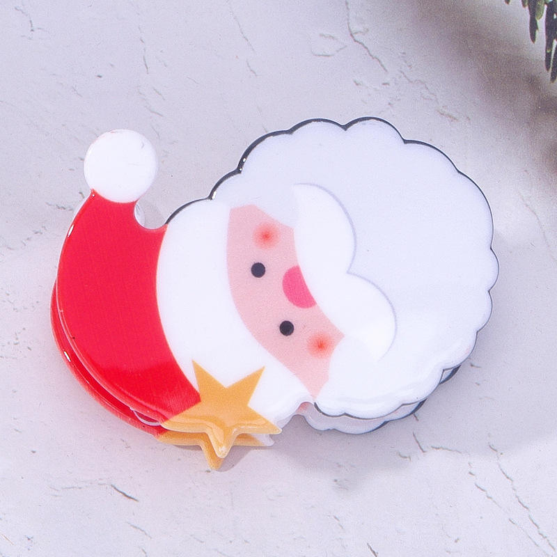 Star elder-6.6*4.5-18g