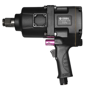 OBBL 7379 Llave <span class=keywords><strong>de</strong></span> Impacto Neumática Portátil y Duradera Personalizable, Herramientas Neumáticas con Soporte OEM para Viajes <span class=keywords><strong>al</strong></span> <span class=keywords><strong>Extranjero</strong></span> - Product Image 1