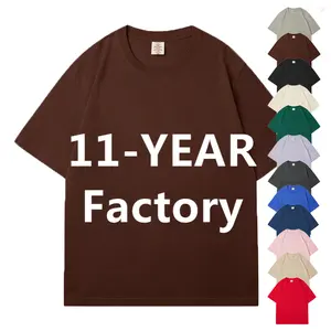 Qualité ajusté rouge classique solide été femme oem noir femmes à manches courtes 100% coton t-shirt goutte épaule t-shirt conception l