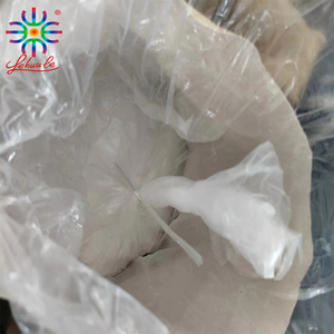 Production de feux d'artifice utilisant de la poudre de nitrate de strontium à 99,0% - Product Image 3