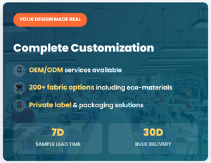 Pantaloni da <span class=keywords><strong>Donna</strong></span> in Cotone Spazzolato con Logo Personalizzato - Comodi, Sportivi, Pantaloni da Corsa - Product Image 4