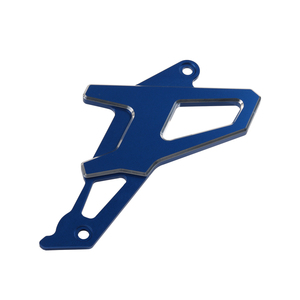 Protector de Cadena para Cubierta de Piñón Delantero para <span class=keywords><strong>Honda</strong></span> Crf300l Crf300 <span class=keywords><strong>Rally</strong></span> <span class=keywords><strong>Crf</strong></span> <span class=keywords><strong>300</strong></span> L <span class=keywords><strong>Crf</strong></span> 300l <span class=keywords><strong>Rally</strong></span>, Accesorios para Motocicleta - Product Image 5